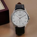 Hermès - Slim dHermes - CA2.810 - Homme - 2010-2020, Nieuw