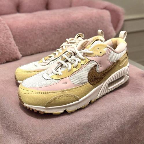 Nike - Air Max - Sneakers - Maat: EU 40.5, Kleding | Heren, Schoenen