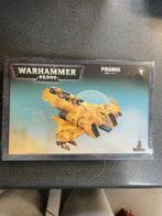 Warhammer 40.000 Citadel - Militaire miniatuur beeldjes -
