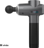 2dekans | Beoka ® S6 Massage Gun PRO - Professioneel Massage, Sport en Fitness, Massageproducten, Ophalen of Verzenden, Nieuw