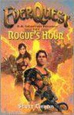 Everquest 9781593150204 Scott Ciencin, Verzenden, Scott Ciencin