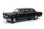 Century Dragon 1:43 - Voiture miniature - Hongqi CA-770, Nieuw