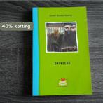Ontvoerd / Boektoppers 1999 / VO 2 9789020883886, Verzenden, Gelezen, G. Beukenkamp