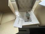 Versace - Unknown - Sans Prix de Réserve - Femme - 2000-2010, Handtassen en Accessoires, Horloges | Heren, Nieuw