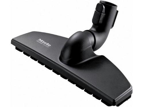 Miele Parquet Twister SBB 300-3 - Parketborstel - Natuurhaar, Huis en Inrichting, Woonaccessoires | Overige, Zo goed als nieuw