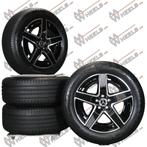 Mercedes GLC X254, C254 AMG 19 inch originele velgen A254401, Ophalen of Verzenden