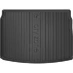 All Weather kofferbakmat Nissan Qashqai II (5-zits, hoge vlo, Auto-onderdelen, Interieur en Bekleding, Verzenden, Nieuw