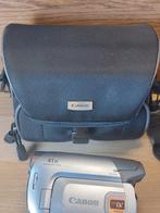 Canon MD216 Caméra vidéo numérique