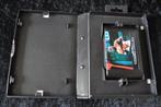 James Buster Douglas Knockout Boxing SEGA Mega Drive