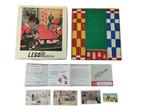 Lego - Vintage - 700/5 - Extreem zeldzame set 700/5 uit 1955