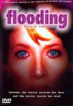 Flooding (dvd tweedehands film), CD & DVD, DVD | Action, Ophalen of Verzenden