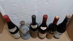 1964 Ris. Bosca, 1961 Pippione, 1968 Scanavino, 1974, Verzamelen, Nieuw