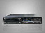 Philips - CD350 Cd-speler, Nieuw
