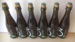 3 Fonteinen - Armand & Gaston 2018 Assemblage 66 - 37.5cl -, Verzamelen, Nieuw