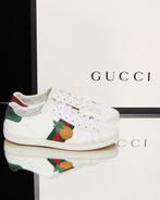 Gucci - Sneakers - Maat: Shoes / EU 39.5, Nieuw