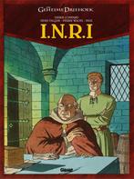 Inri 002 Rode lijst 9789069694153 D. Convard, Boeken, Verzenden, Zo goed als nieuw, D. Convard