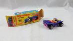 Matchbox 1:64 - Voiture miniature (6) - Superfast /, Hobby en Vrije tijd, Nieuw