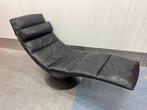 Natuzzi - Lounge stoel - Natuzzi 2227 Design Ligstoel, Huis en Inrichting, Nieuw