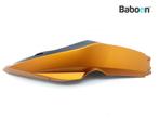 Bovenkuip Links Can-Am Spyder RS-S SM5 2013, Motoren, Onderdelen | Overige, Verzenden, Gebruikt