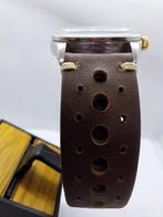 Rolex - Oyster Perpetual - Style 1007 - Homme - 1966, Nieuw