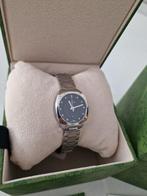 Gucci - YA142503 - Dames - 203, Handtassen en Accessoires, Nieuw