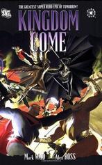 Kingdom Come, Livres, BD | Comics, Verzenden