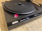 Technics - SL-Q33 Tourne-disque, Audio, Tv en Foto, Nieuw