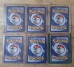 Pokémon - 12 Mixed collection - Various sets, Nieuw