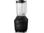 Veiling - Philips 3000 series HR2041 - Blender, Elektronische apparatuur, Gebruikt