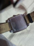 Tissot - Tissot T005.510A - Sans prix de réserve - T005.510A, Handtassen en Accessoires, Horloges | Heren, Nieuw