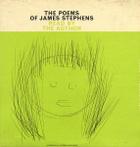 LP gebruikt - James Stephens  - The Poems Of James Stephen..