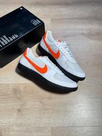 Nike - Sneakers - Taille : EU 45 - Neuf avec étiquette, Nieuw