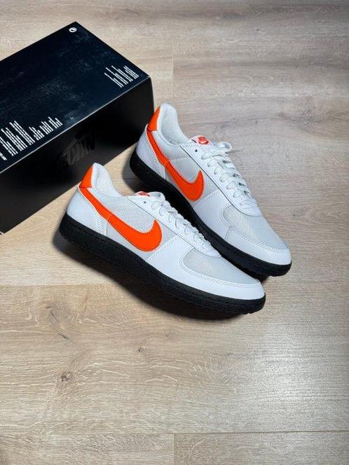 Nike - Sneakers - Taille : EU 45 - Neuf avec étiquette, Kleding | Heren, Schoenen