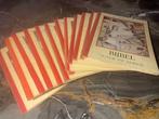 Bijbel voor de jeugd - 1946, Antiek en Kunst, Antiek | Boeken en Manuscripten