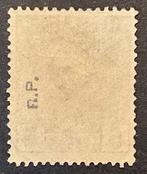 Onafhankelijke Staat Congo 1887 - Belgisch Congo - Leopold