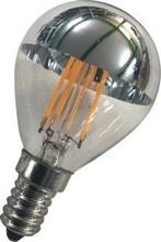 Lampe LED Bailey - 80100038363, Nieuw, Verzenden