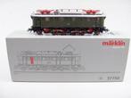 Märklin H0 - 37750 - Elektrische locomotief (1) - E75 - DB, Hobby en Vrije tijd, Nieuw