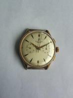 Breitling - Ref.1194 - 1194 - Homme - 52, Handtassen en Accessoires, Horloges | Heren, Nieuw