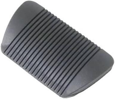 Rempedaal rubber - Ram 1500 2019-2020, Auto-onderdelen, Overige Auto-onderdelen, Nieuw, Dodge, Ophalen of Verzenden