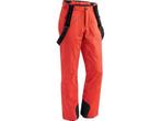 Veiling - MAIER SPORTS Ski Broek (Maat 52), Vêtements | Femmes, Vêtements de sports d'hiver