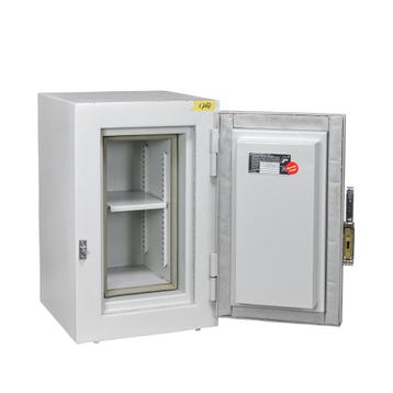 Boîte dencartage de données E120P/DIS - OCC1768 beschikbaar voor biedingen