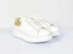 Alexander McQueen - Sneakers - Taille : EU 36.5, Nieuw
