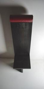 Studio Greca - Fauteuil - Ettore Passage fauteuil -