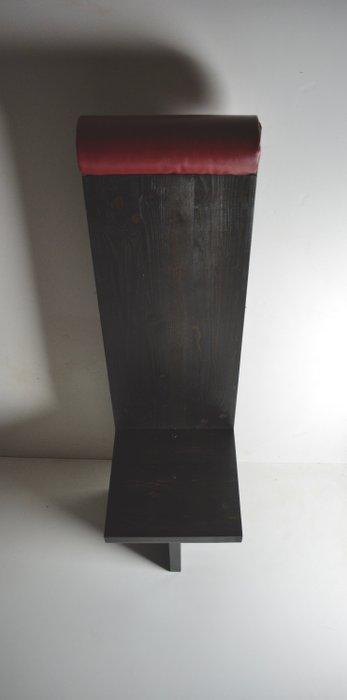 Studio Greca - Fauteuil - Ettore Passage fauteuil -, Antiek en Kunst, Kunst | Designobjecten