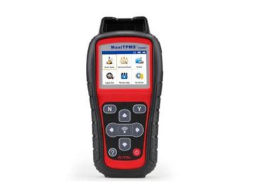 Autel MaxiTPMS TS508, Verzenden