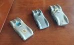 Model Trio Mercedes Formule 1,  W196 Streamliner (, Hobby & Loisirs créatifs, Voitures miniatures | 1:5 à 1:12