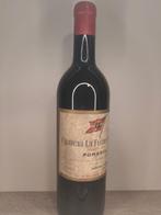 1955 Chateau La Fleur Petrus - Pomerol - 1 Bouteille (0,75