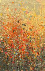 Violeta Endo - Eres tú . XXL