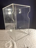 Nathan Myhrvold / Chris Young / Maxime Bilet - Modernist