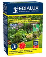 NIEUW - Delete insecticide 50 ml